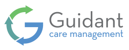 Guidant Care Management