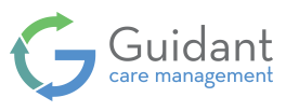 Guidant Care Management